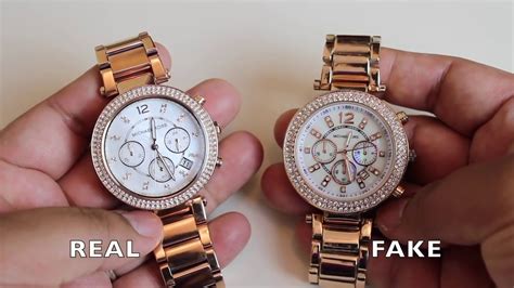 michael kors watch replica paypal|michael kors watch lookup.